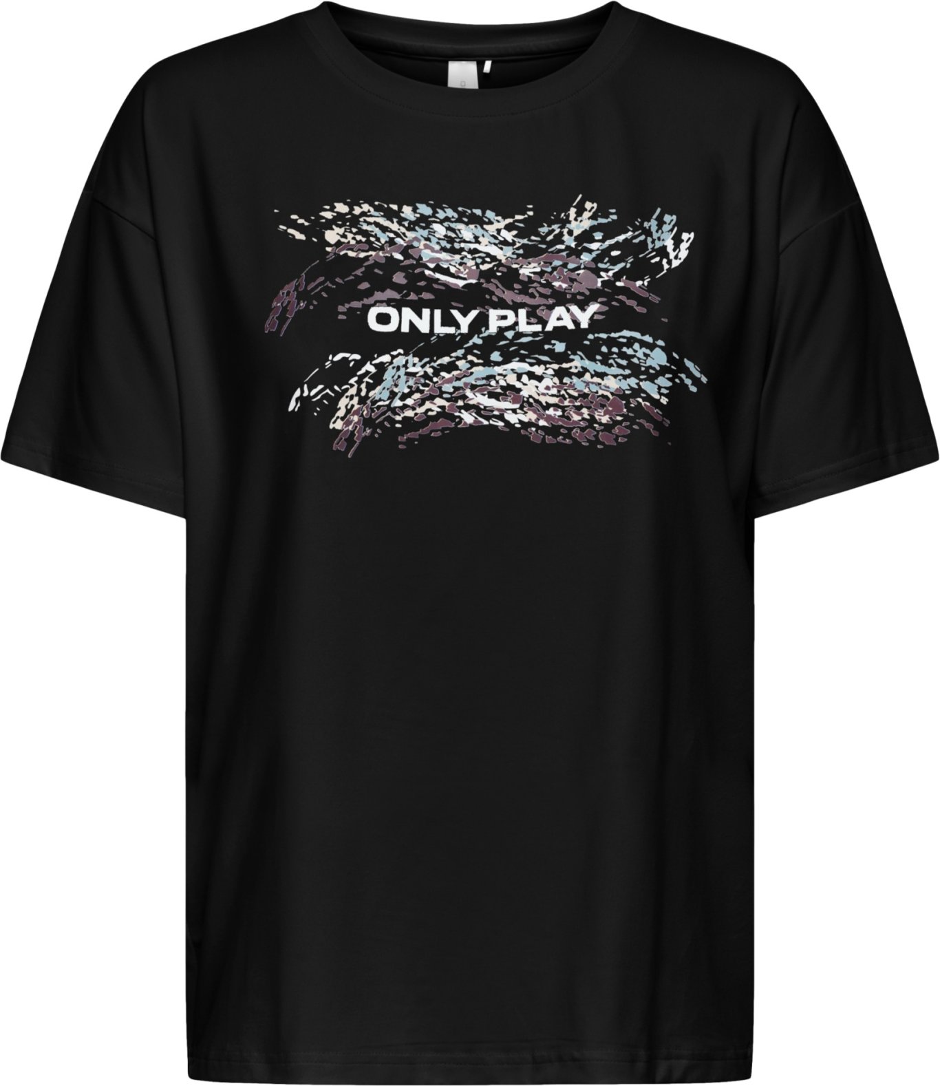 Only Play T-Shirt