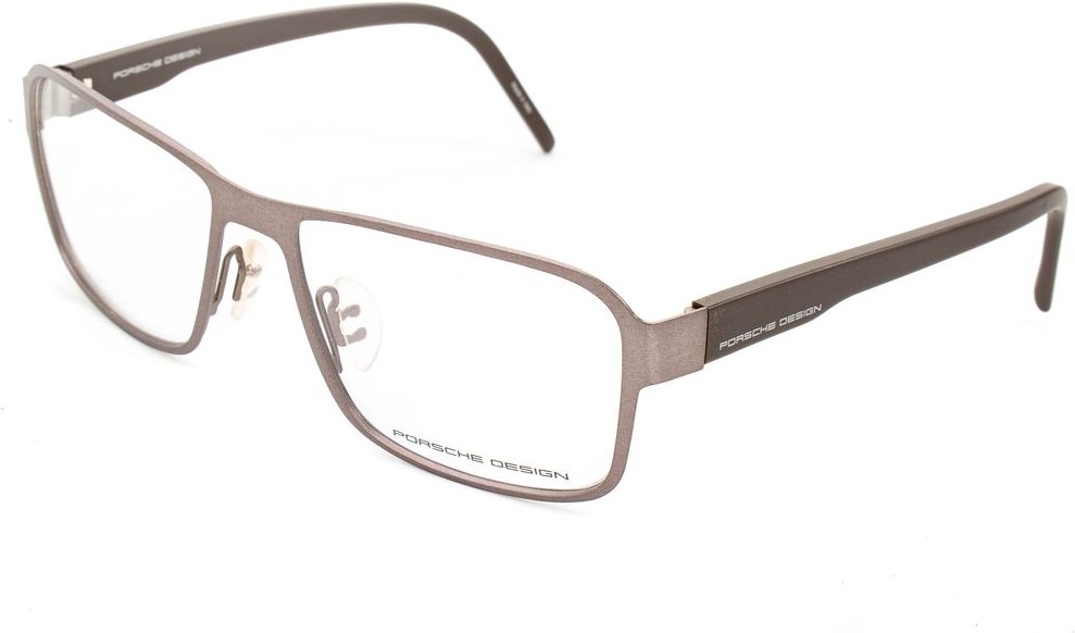 Thumbnail - P8290 Cac Metallrahmen-Brille