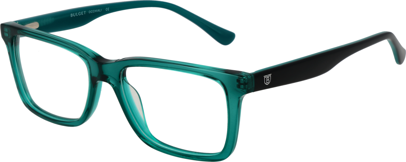 Bulget Brillenfassung BGT6205 T01 51