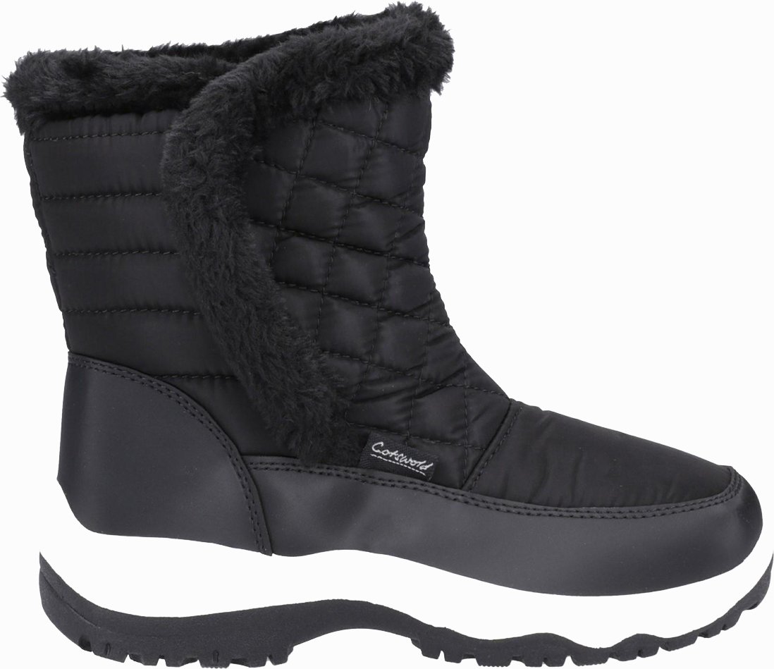 Cotswold Butterrow Gummistiefel Damen