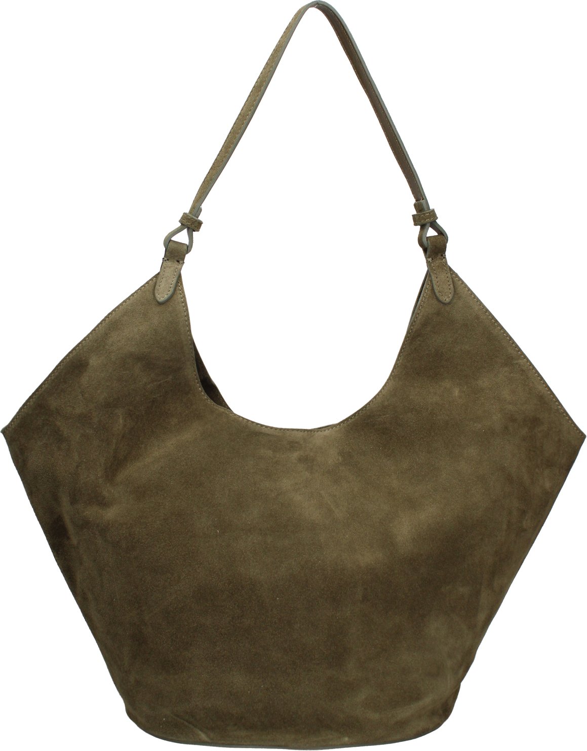 Gave Lux Shoulder Bag Frauen