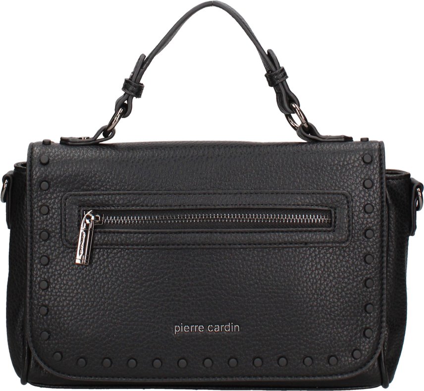 Pierre Cardin Handtasche Frauen