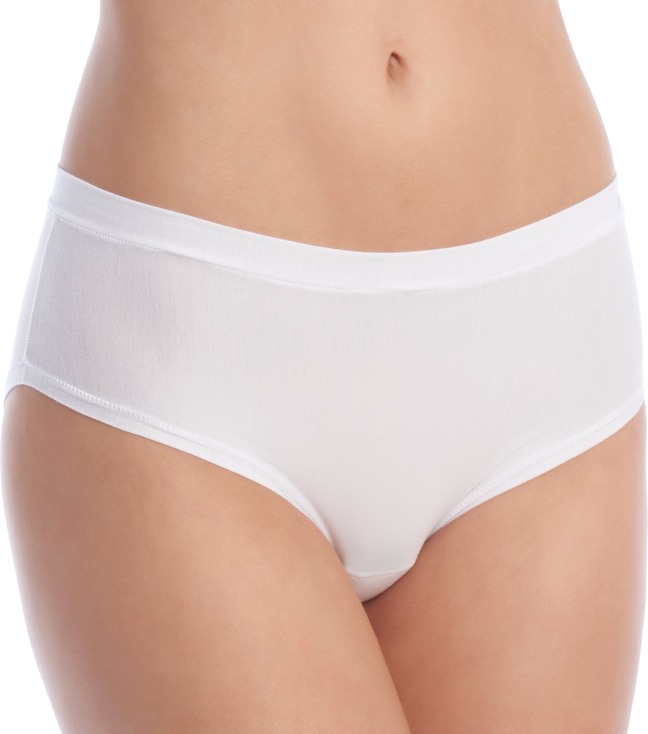 Brislip Cotton Flexie Adapt 1032460 Damen Panty