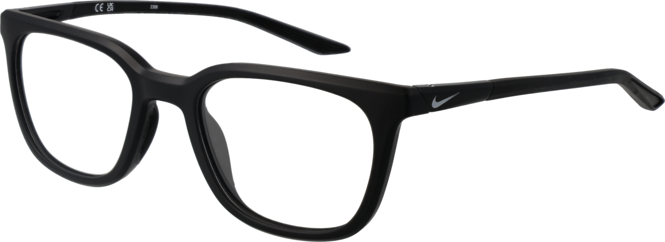 Nike Brillenfassung NK7290 001 52
