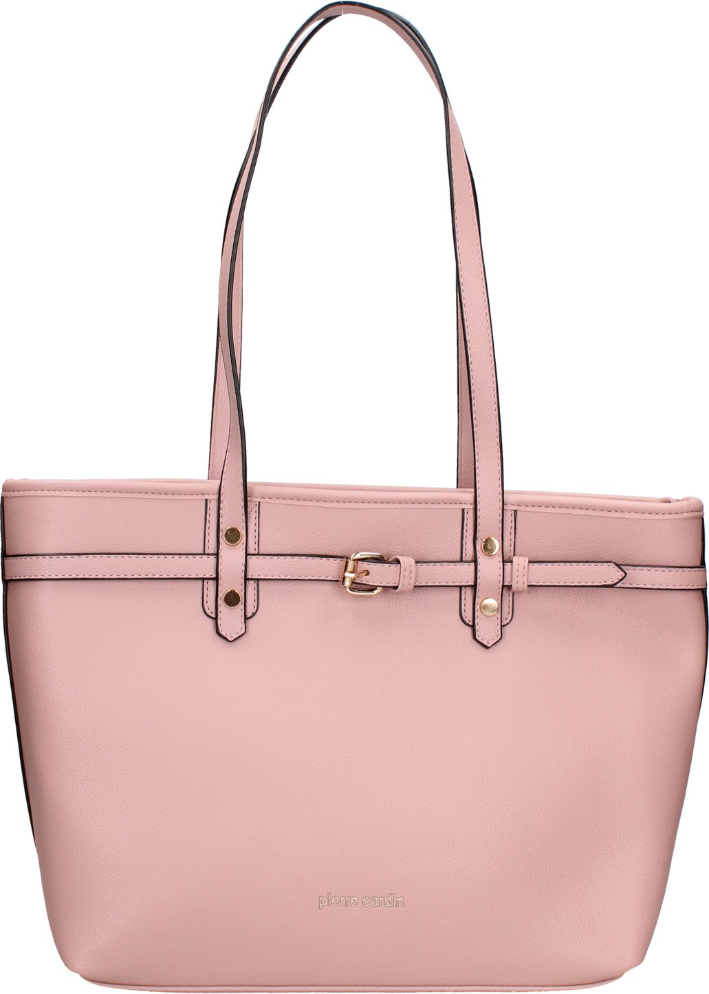 Pierre Cardin Umhängetasche Frauen