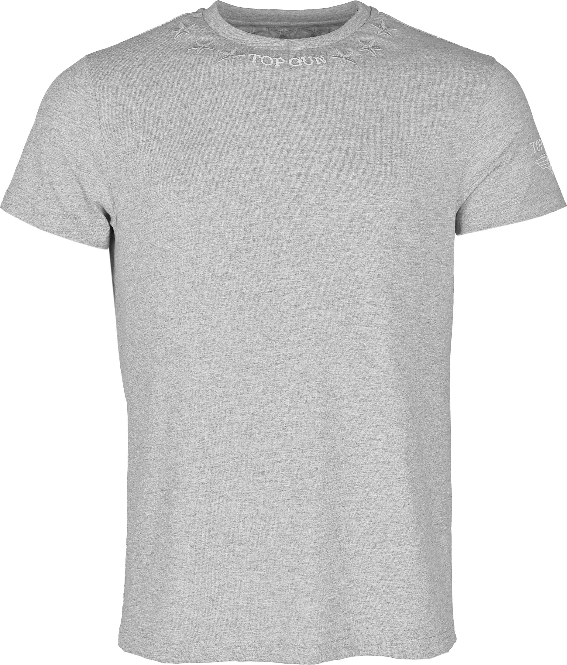 Top Gun T-Shirt TG22001