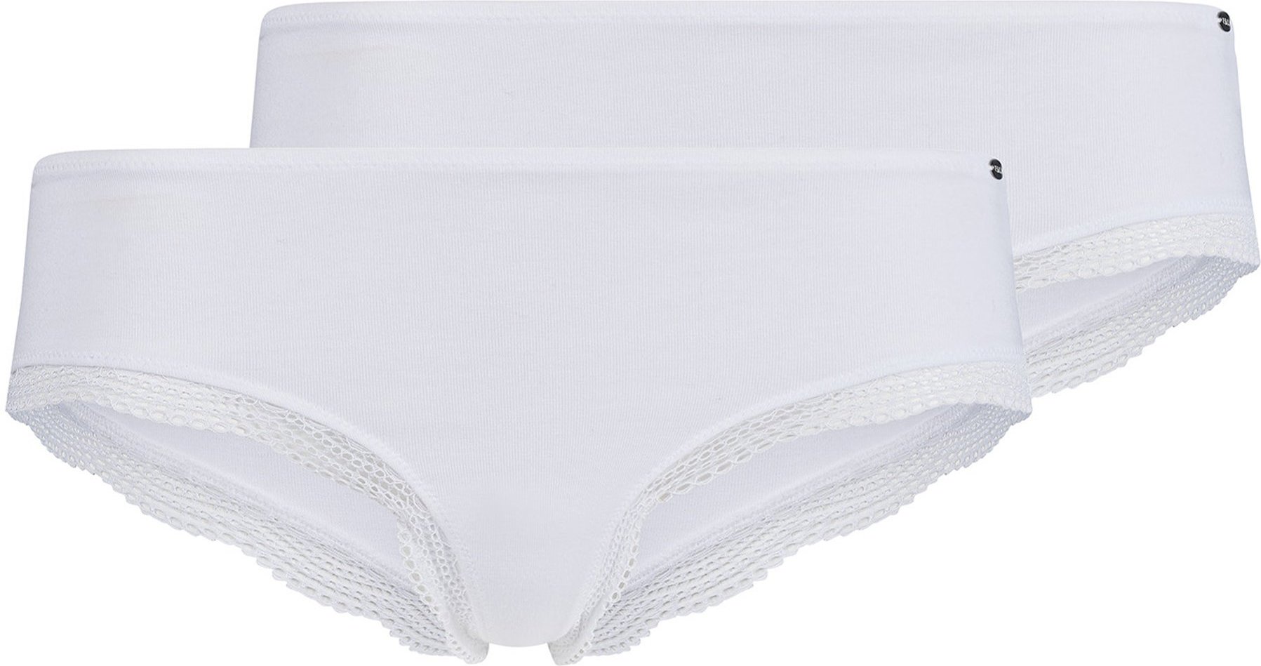 Skiny Classic Cotton Brief