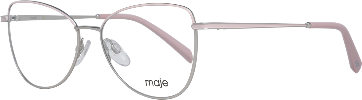 Wichtige Rahmen für die Frau der Frauen