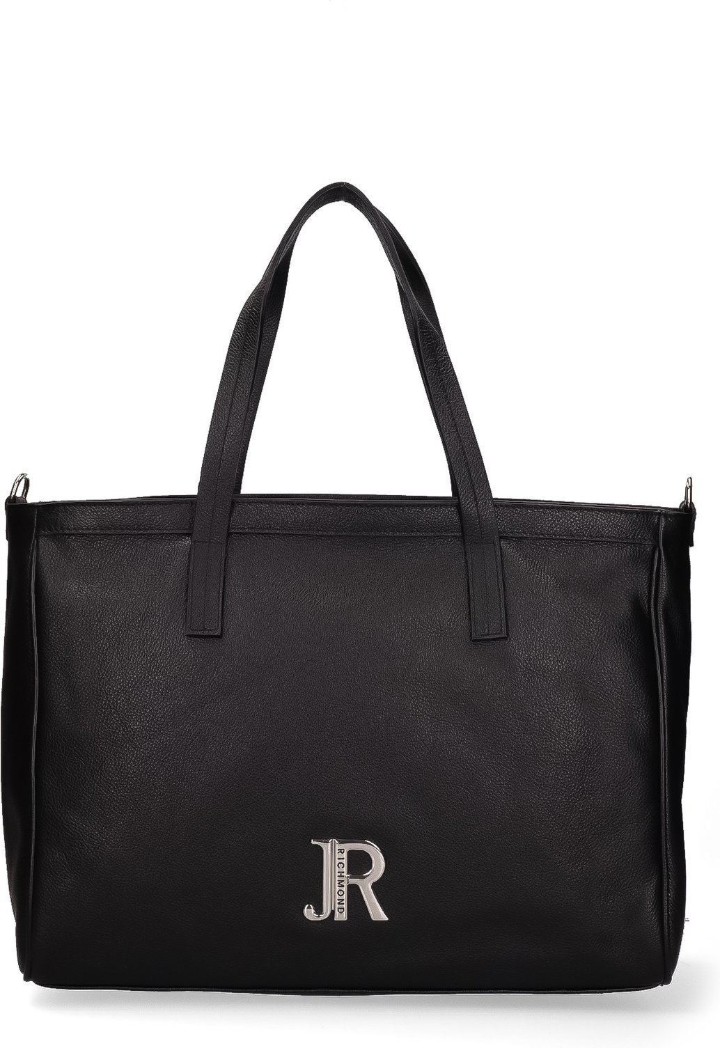 John Richmond Umhängetasche Women