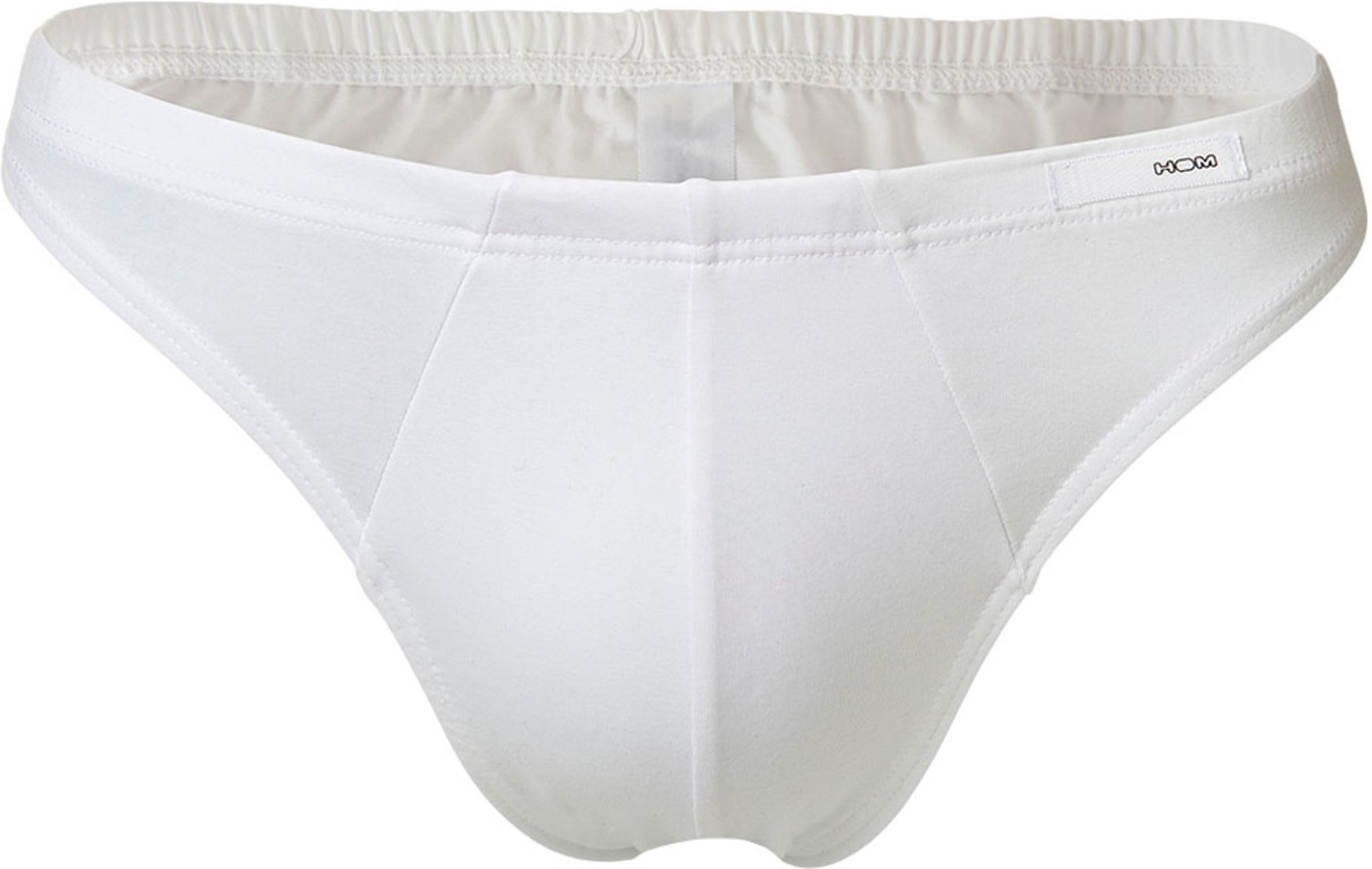 Hom Comfort Micro S - Classic Slip