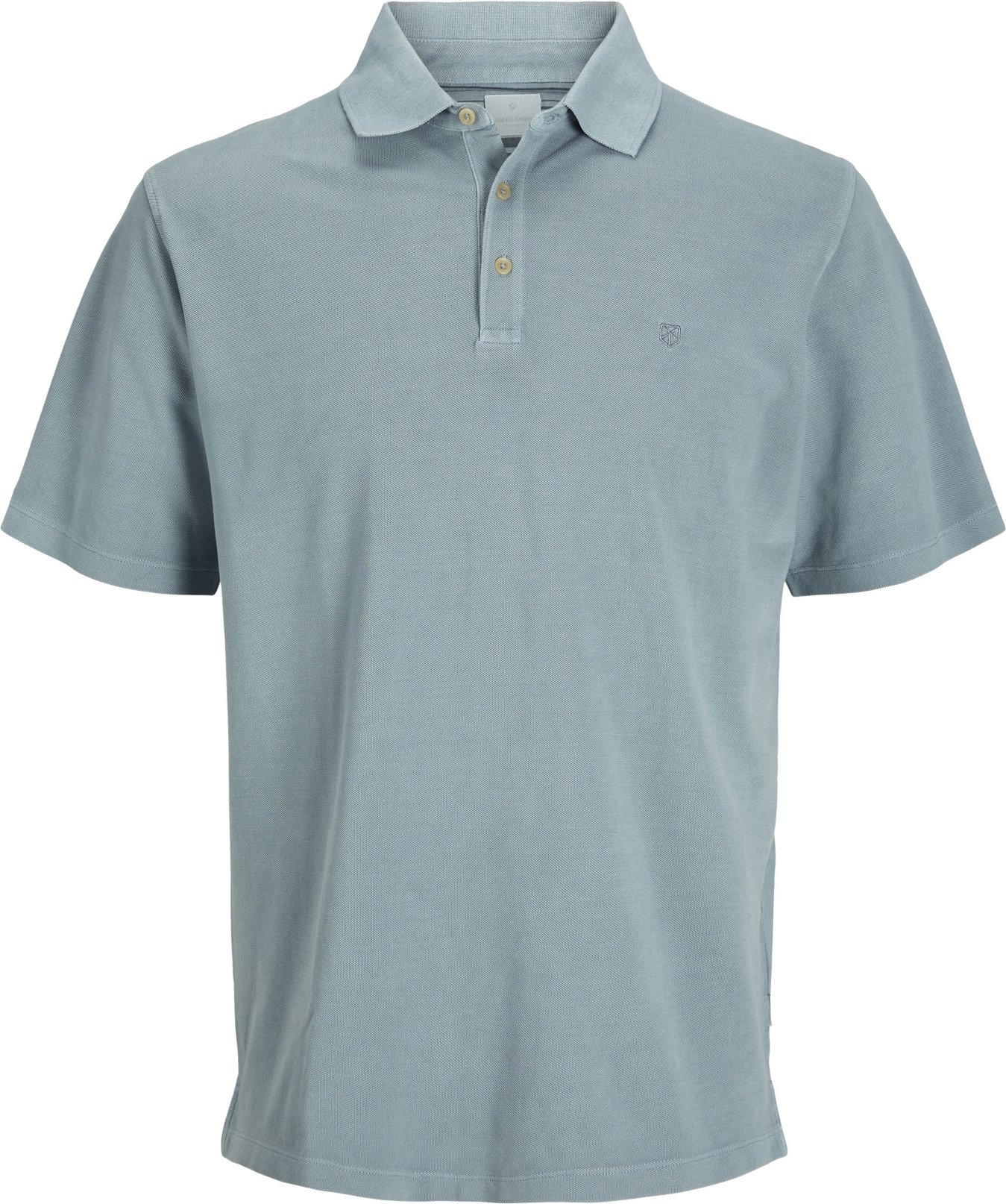 Jack & Jones Poloshirt