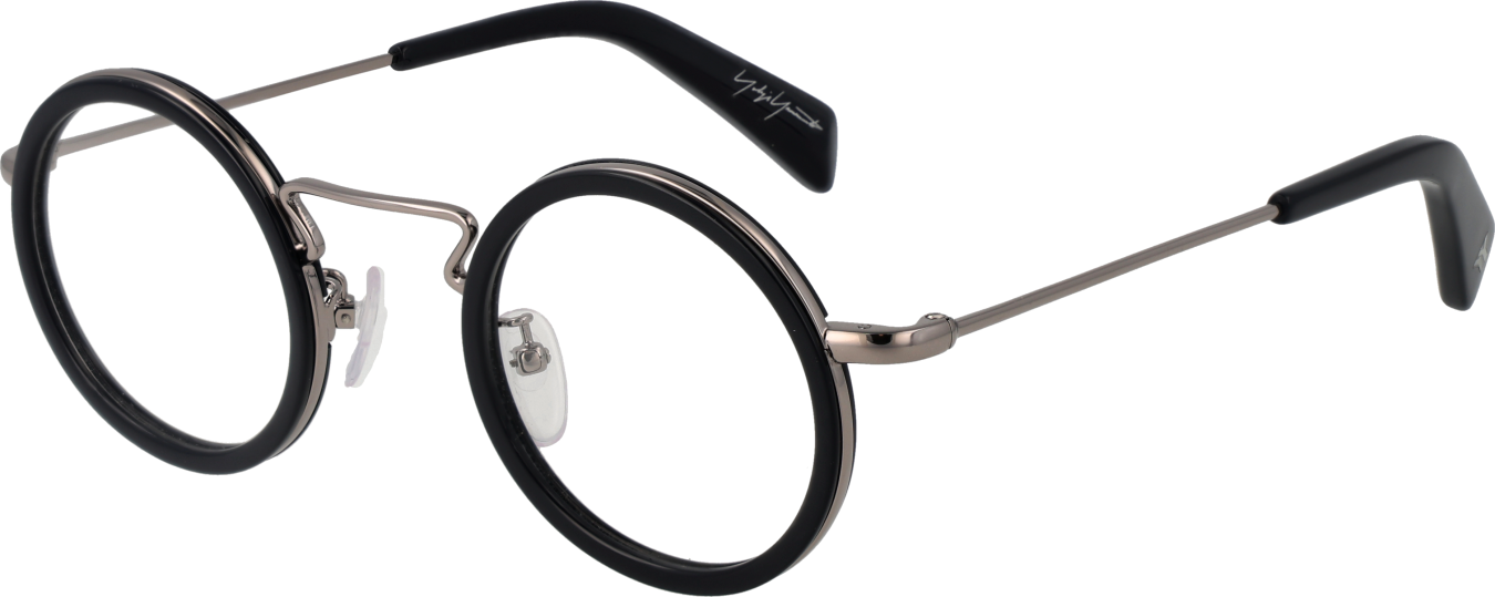 Yohji Yamamoto Brille YY1003 613 44