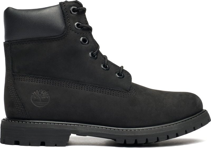 Timberland 6' Premium Stiefel