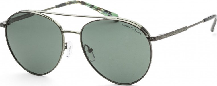 Michael Kors MK1138-18943H-58 MK1138 58 18943H Arches Sonnenbrille