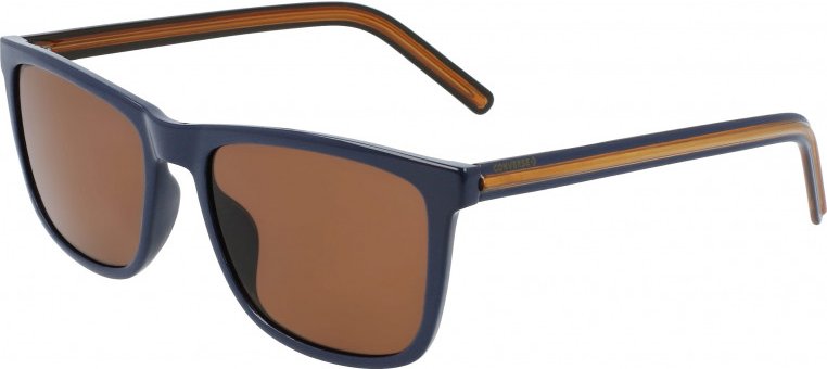 Converse CV505S-CHUCK-411 CV505S CHUCK 56 411 Sonnenbrille