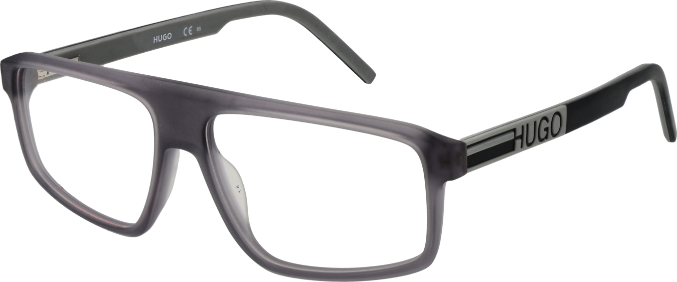 Hugo Brillenfassung HG 1190 FRE 56