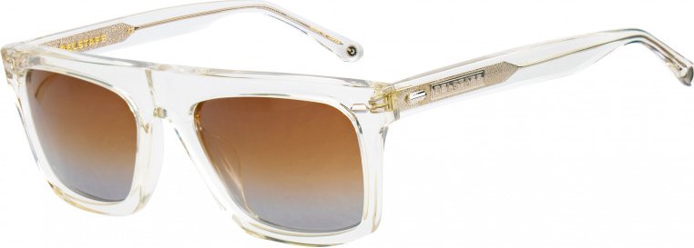 Belstaff RANDFORD-II-S159 RANDFORD II 58 S159 Sonnenbrille