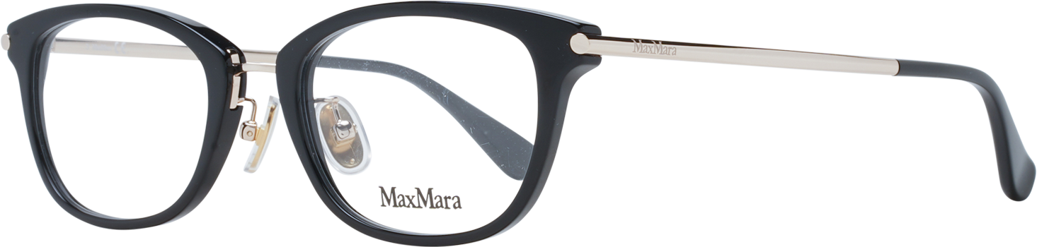 Max Mara Brille MM5043-D 001 50
