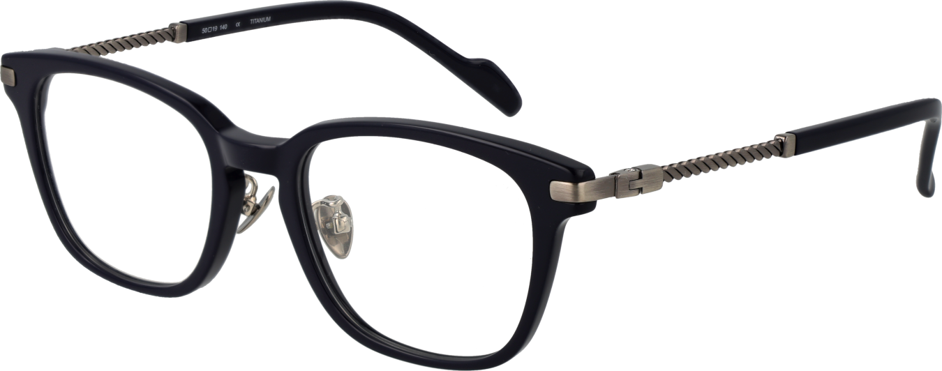 Yohji Yamamoto Brille YY-19-0032 002 50