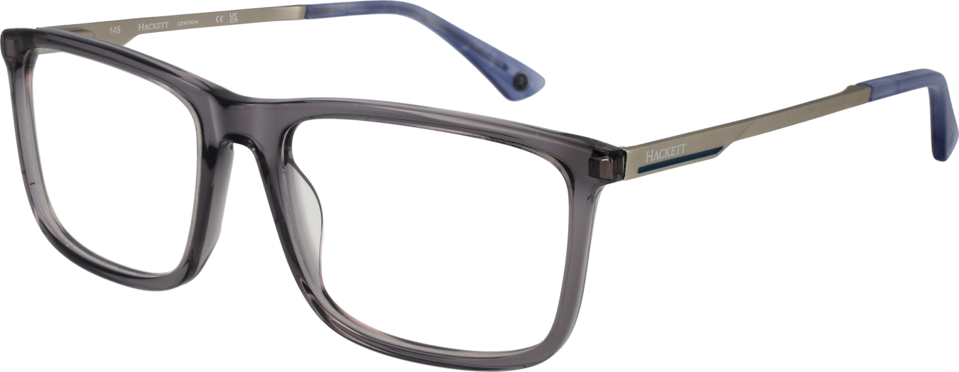 Thumbnail - Hackett Brillenfassung HEK130 999 56