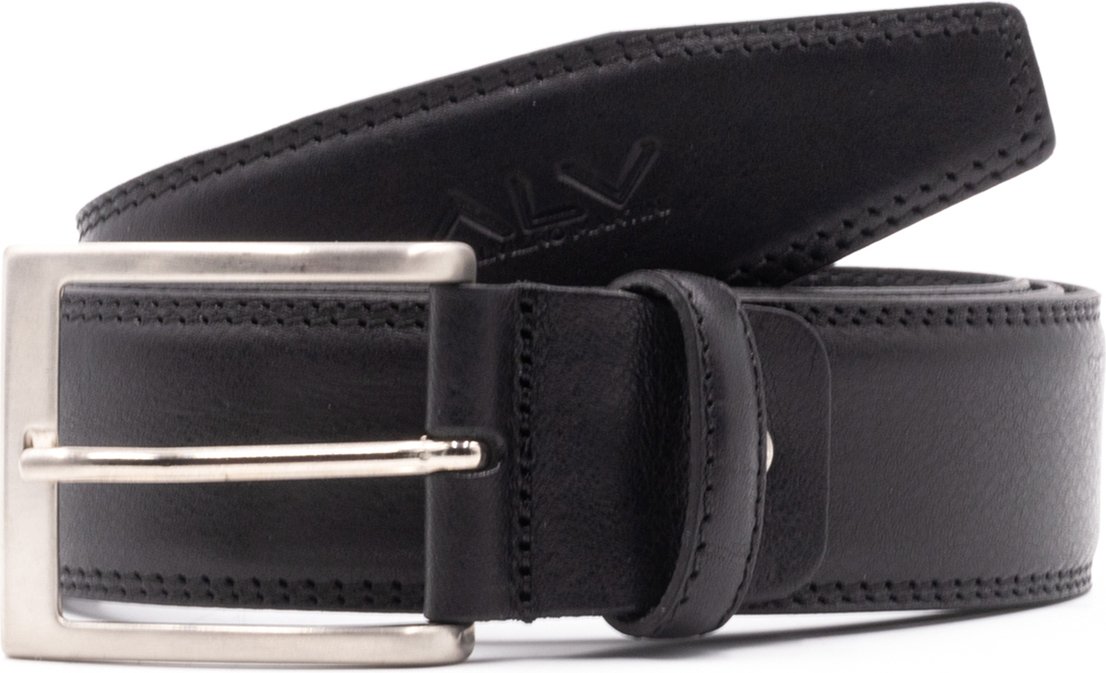 ALV by Alviero Martini Gürtel Männer