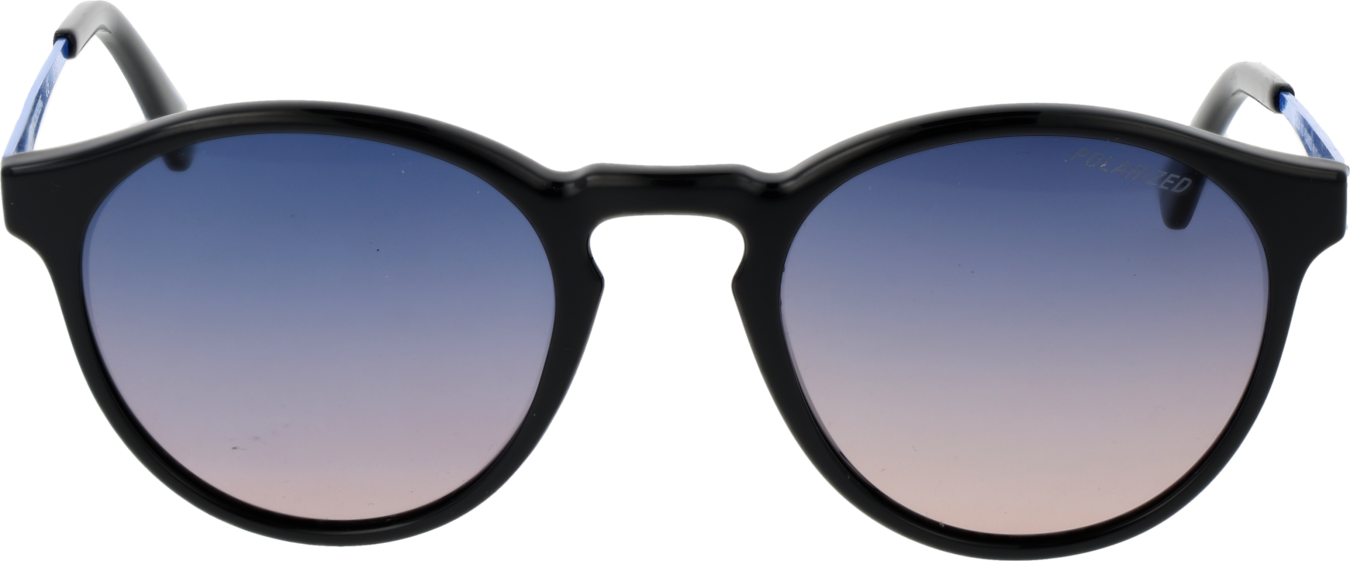 Skechers Sonnenbrille SE6284 01D 48