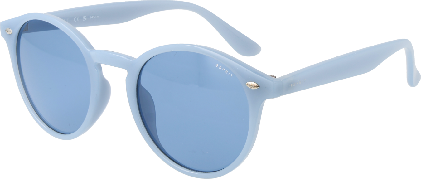 Esprit Sonnenbrille ET39207 543 50