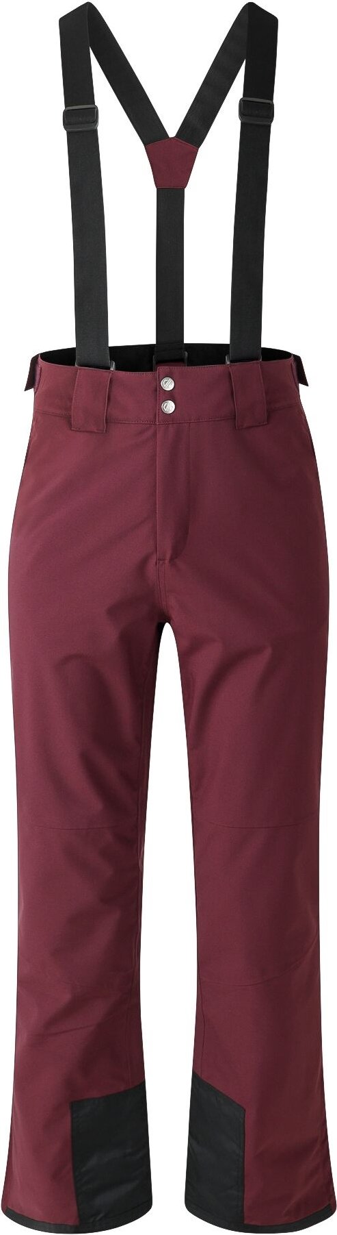 Dare 2B - Herren Skihosen "Achieve II" (Feige)