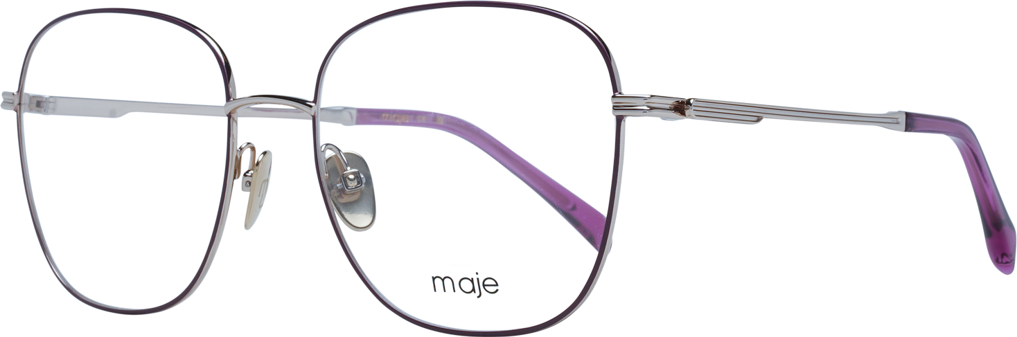 Maje Brille MJ3026 470 55