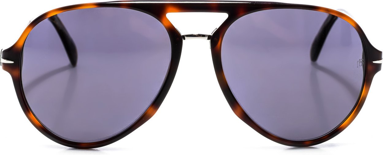 7005S Herren-Sonnenbrille