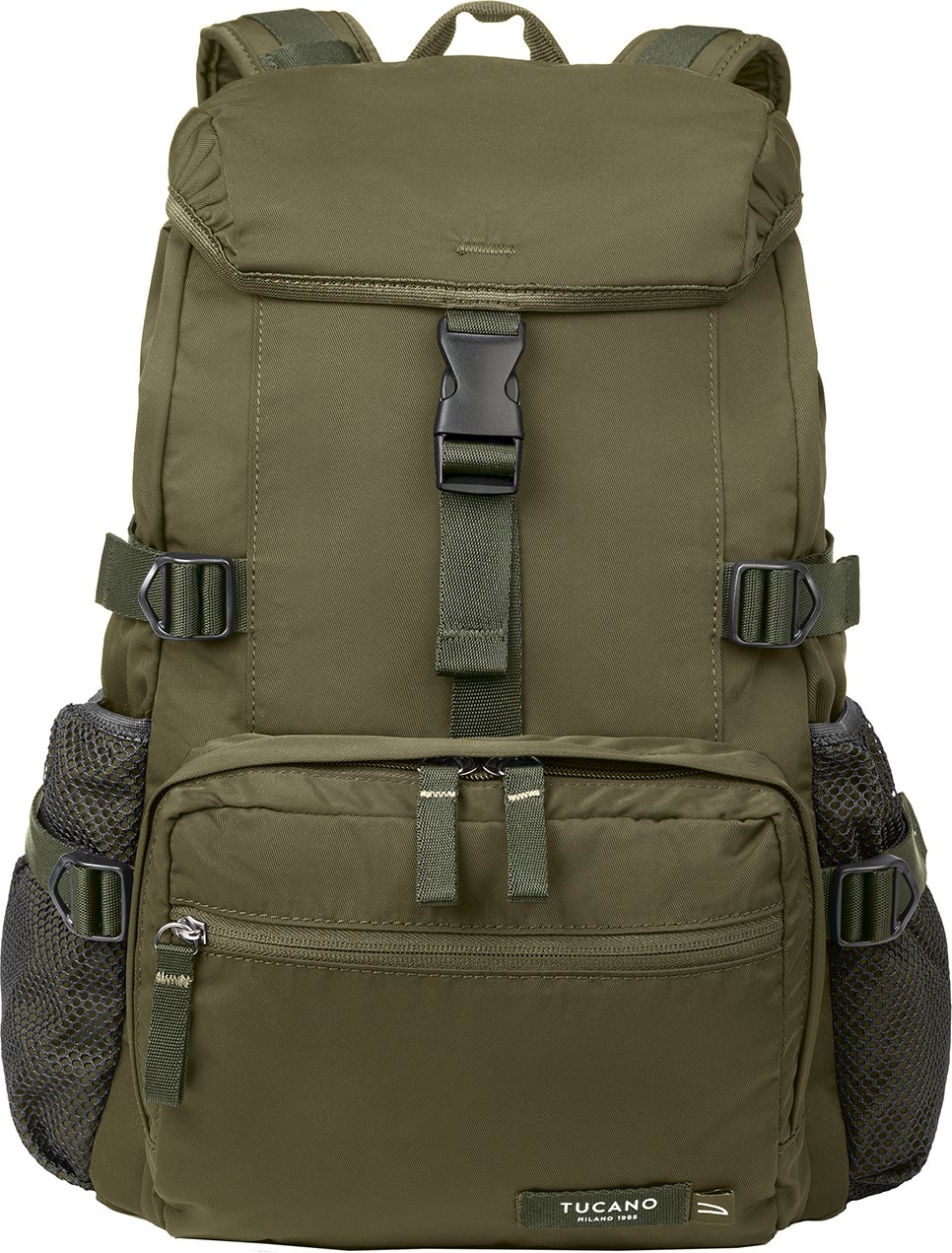 Tucano Rucksack Unisex