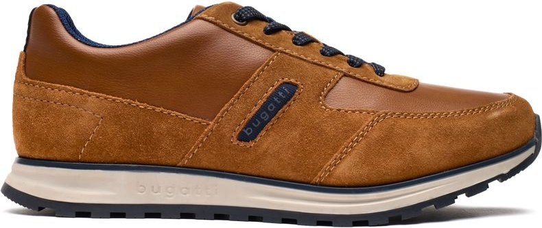 Bugatti Stollenturnschuhe