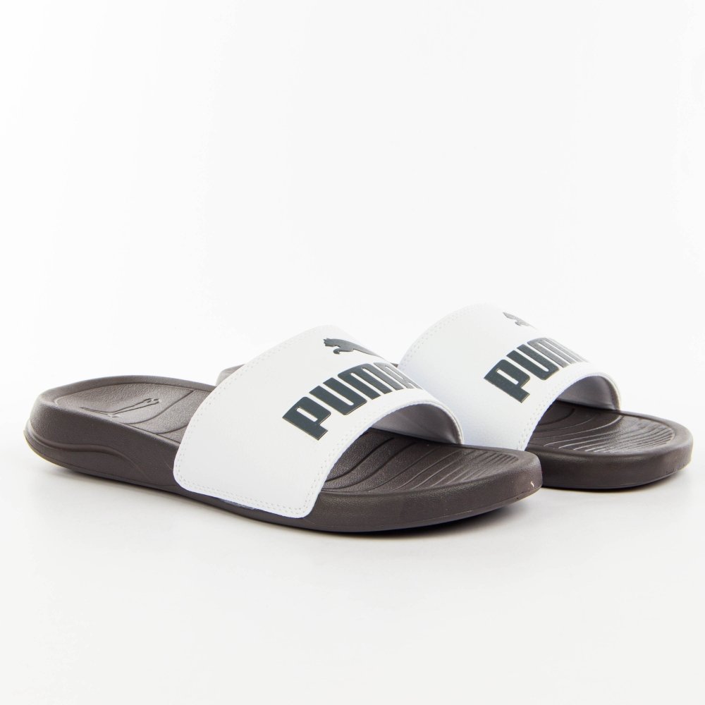 Thumbnail - Puma Herren Slipper Popcat 20