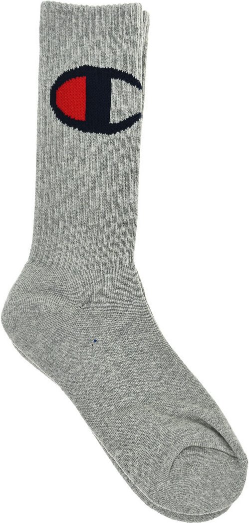 Y08SX High-Top-Socken für Männer