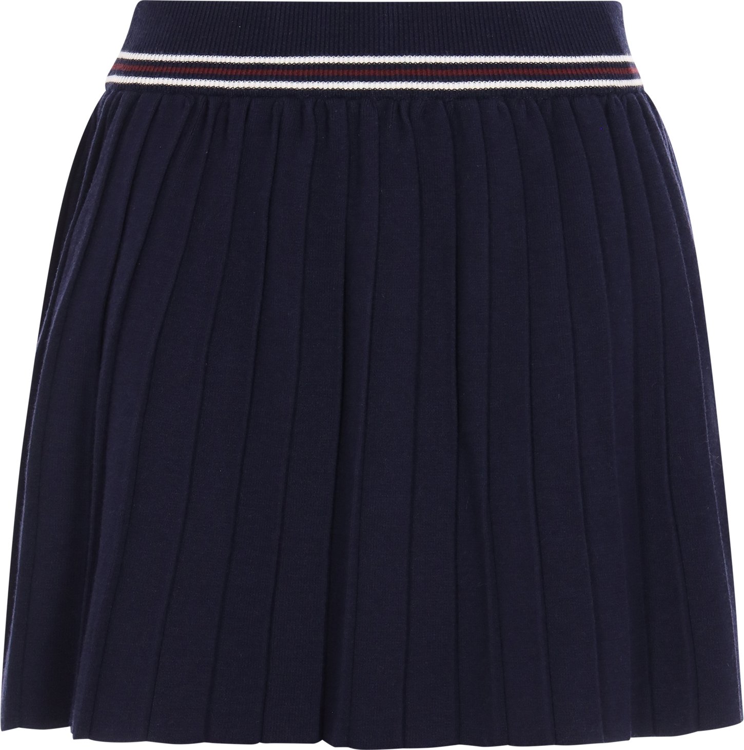 Dreimaster Rock Frauen Marine