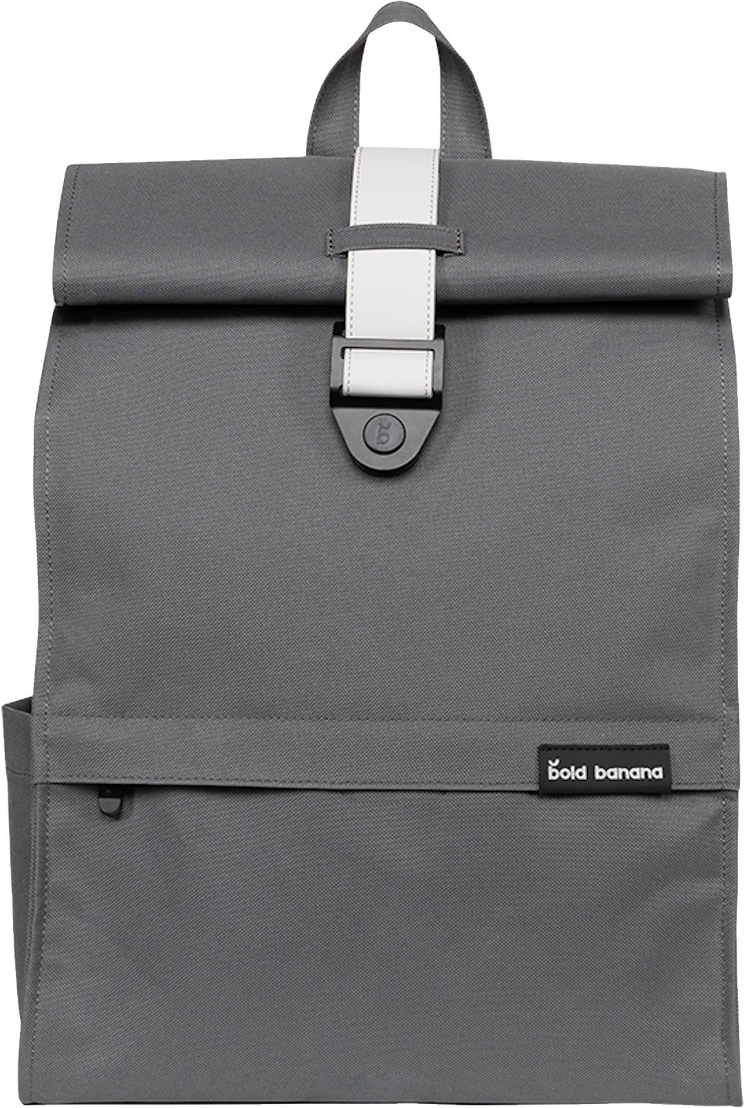 Bold Banana Rucksack