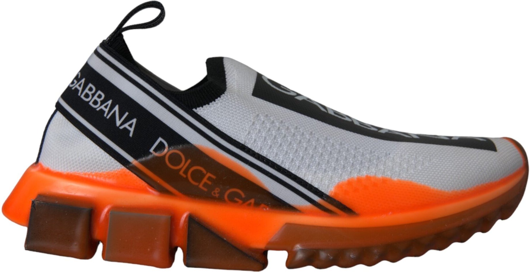 Portofino Slip-On Sneakers Cs1766az703