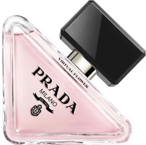 Thumbnail - Paradoxe Virtual Flower - EdP 50ml