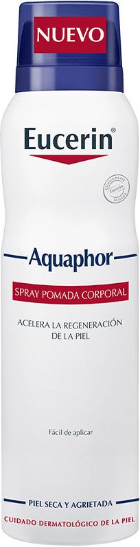 Aquaphor Spray 250 ml