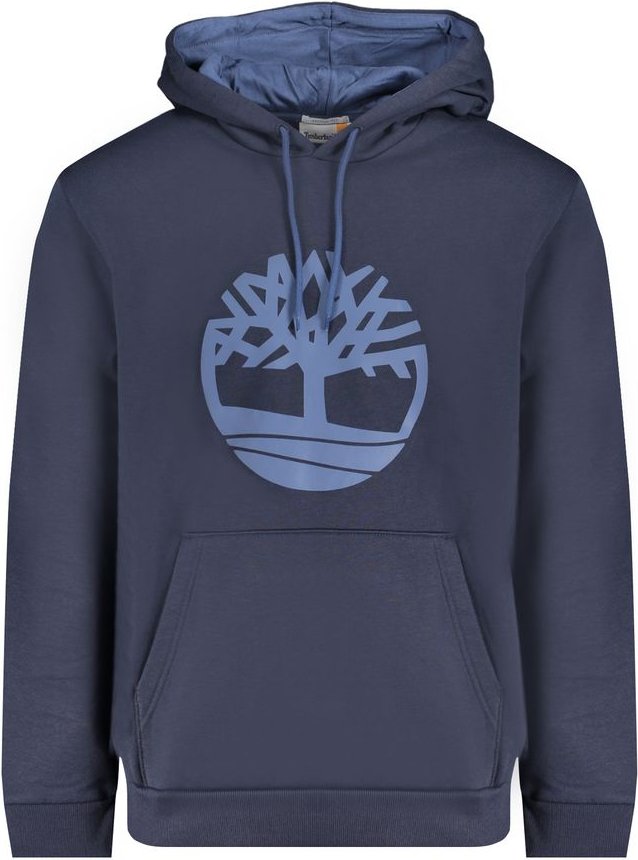 Logo Hoodie A1p4l Stil