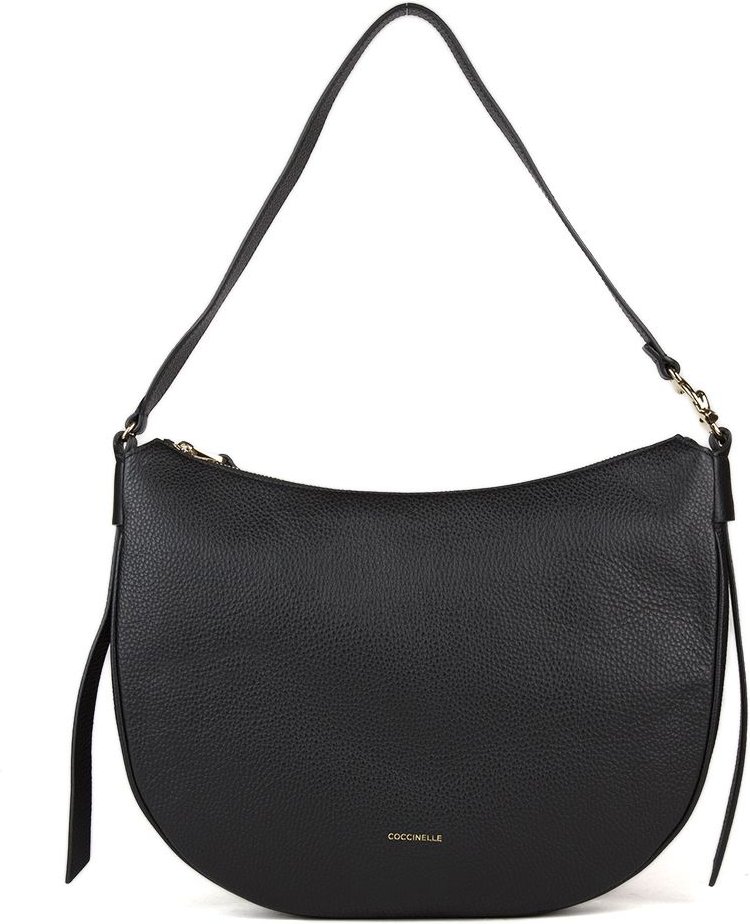Coccinelle C-Easy Handtasche