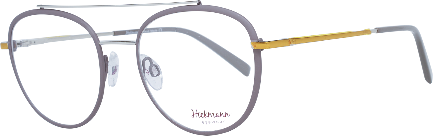 Ana Hickmann Lunettes HI1077 08A 51