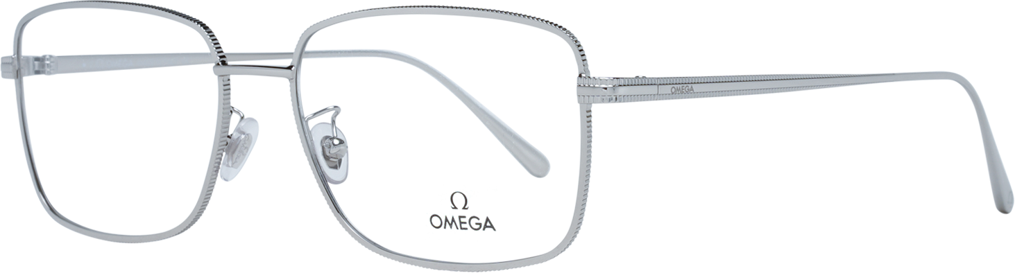 Omega Optische Fassung OM5035-D 016 57