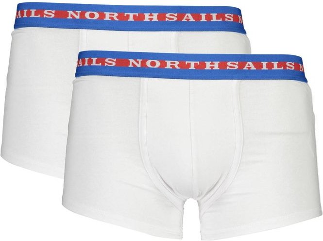 Thumbnail - 2er Pack Boxershorts