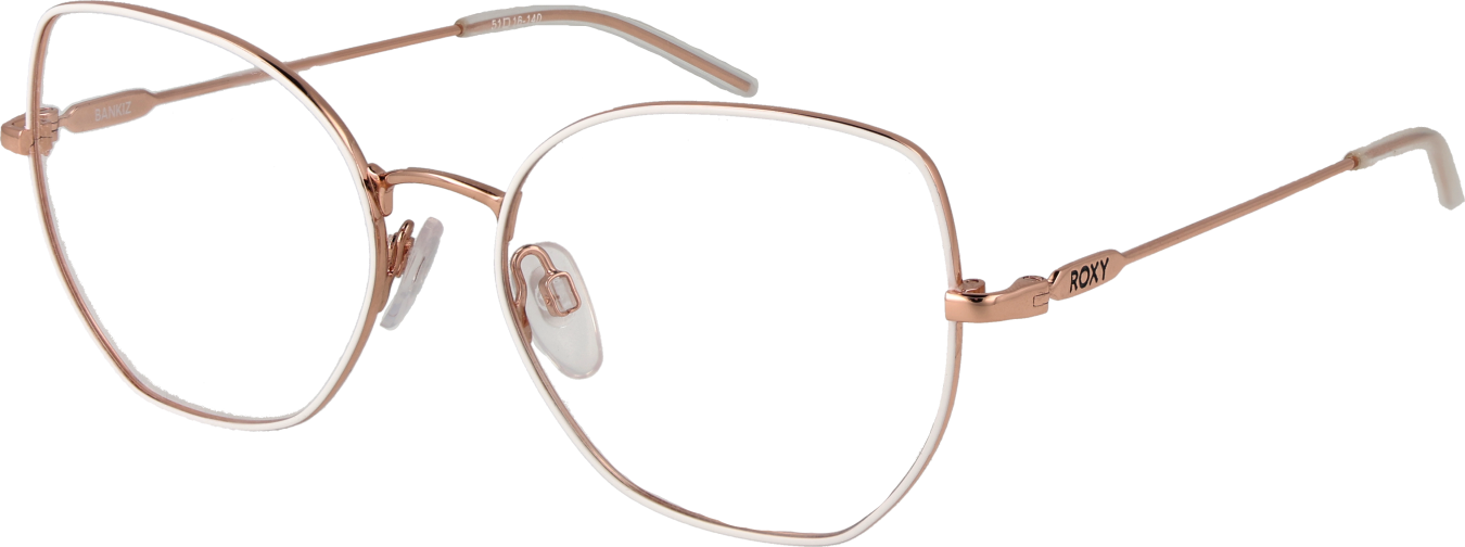 Thumbnail - Roxy Brillenfassung ERJEG03084 CLE0 Bankiz