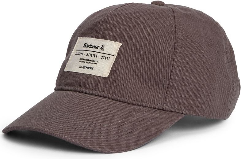 Barbour Lipton Kappe