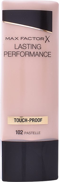 Lasting Performance Touch Proof #102-pastelle 35 ml