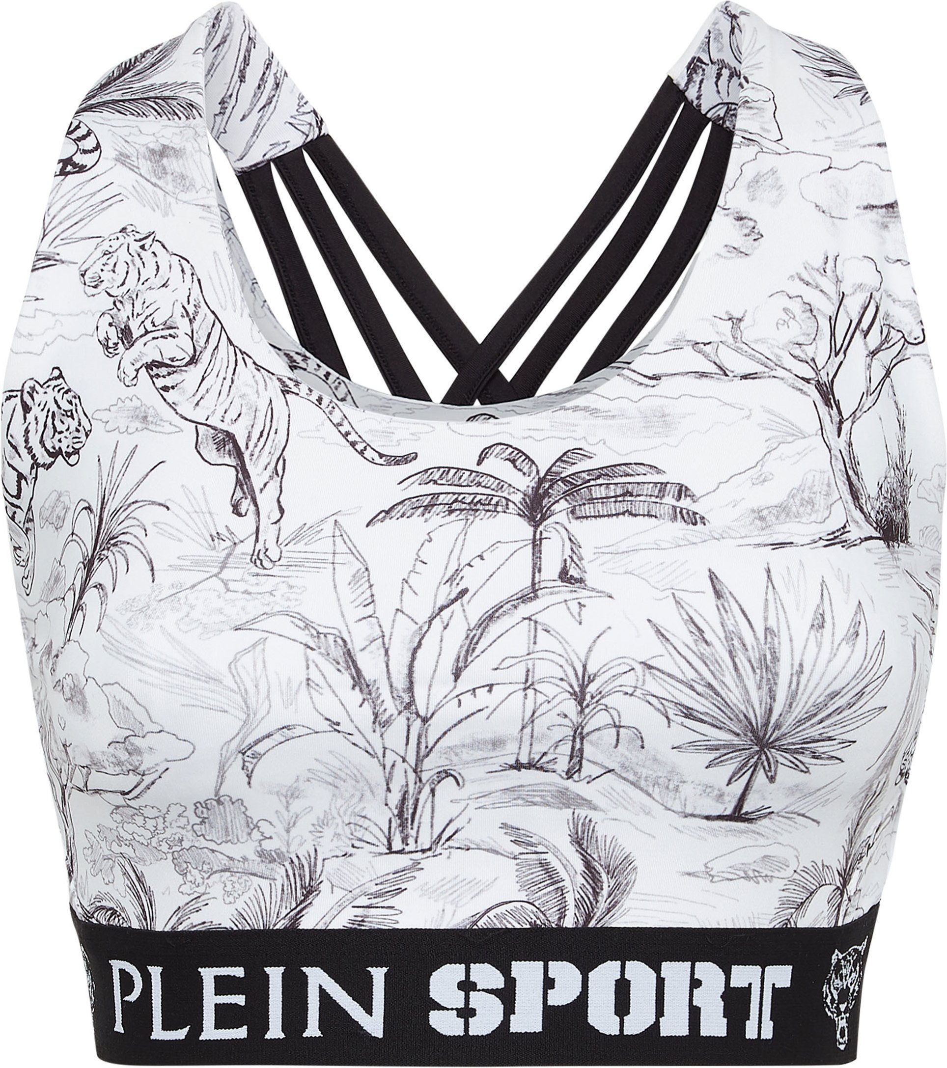 Sport Top