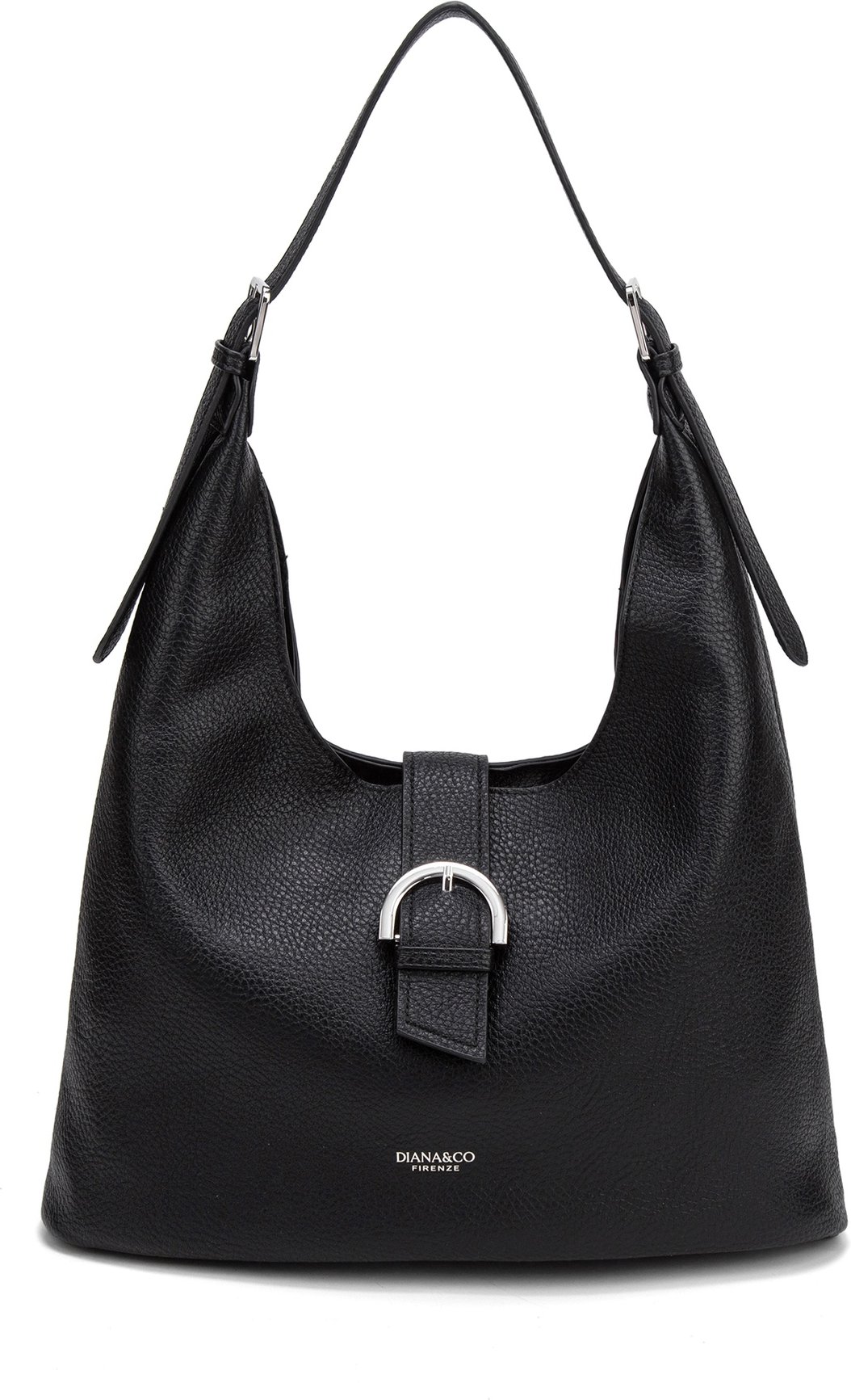 Diana&Co Umhängetasche Women