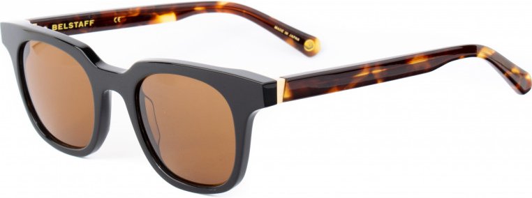 Belstaff BOORMAN-S026 BOORMAN 48 S026 Sonnenbrille